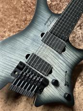strandberg Boden Prog NX 7 -Charcoal Black- ≒2.525Kg_4