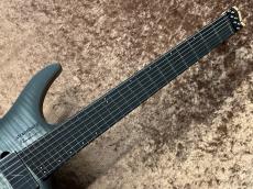 strandberg Boden Prog NX 7 -Charcoal Black- ≒2.525Kg_5