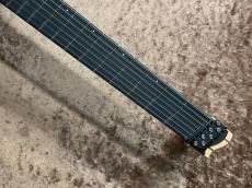 strandberg Boden Prog NX 7 -Charcoal Black- ≒2.525Kg_6