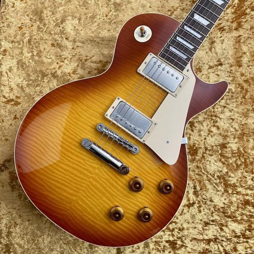 Tokai KLS-101F-LW/SN-2 ~Violin Finish~ #2652434 ≒4.43kg【クロサワ楽器店オリジナル!】