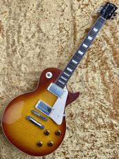 Tokai KLS-101F-LW/SN-2 ~Violin Finish~ #2652434 ≒4.43kg【クロサワ楽器店オリジナル!】_2