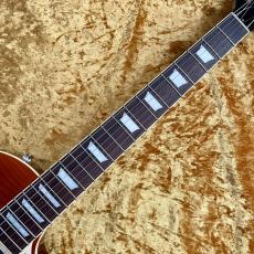 Tokai KLS-101F-LW/SN-2 ~Violin Finish~ #2652434 ≒4.43kg【クロサワ楽器店オリジナル!】_3