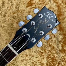 Tokai KLS-101F-LW/SN-2 ~Violin Finish~ #2652434 ≒4.43kg【クロサワ楽器店オリジナル!】_4