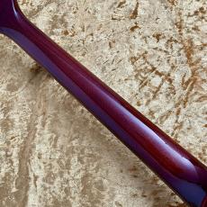 Tokai KLS-101F-LW/SN-2 ~Violin Finish~ #2652434 ≒4.43kg【クロサワ楽器店オリジナル!】_6