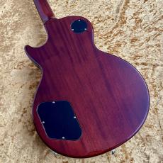 Tokai KLS-101F-LW/SN-2 ~Violin Finish~ #2652434 ≒4.43kg【クロサワ楽器店オリジナル!】_7