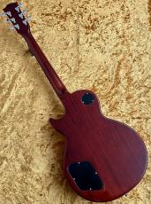 Tokai KLS-101F-LW/SN-2 ~Violin Finish~ #2652434 ≒4.43kg【クロサワ楽器店オリジナル!】_8