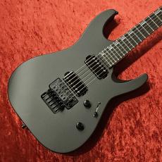 ESP ESP M-II DX -Black Satin-【ショッピングクレジット無金利対象商品】