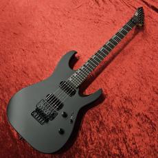 ESP ESP M-II DX -Black Satin-【ショッピングクレジット無金利対象商品】_2