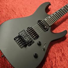 ESP ESP M-II DX -Black Satin-【ショッピングクレジット無金利対象商品】_3