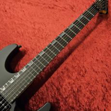 ESP ESP M-II DX -Black Satin-【ショッピングクレジット無金利対象商品】_4