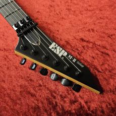 ESP ESP M-II DX -Black Satin-【ショッピングクレジット無金利対象商品】_5