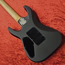 ESP ESP M-II DX -Black Satin-【ショッピングクレジット無金利対象商品】_6