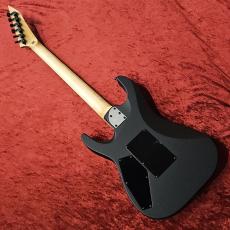 ESP ESP M-II DX -Black Satin-【ショッピングクレジット無金利対象商品】_7