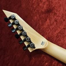 ESP ESP M-II DX -Black Satin-【ショッピングクレジット無金利対象商品】_8