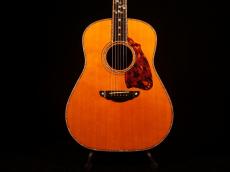 Terry's Casual TC-J7 ”Cherry”【テリー中本氏監修 ”桜モデル” 本家テリーズテリー同様素晴らしいクオリティー! ピックアップ搭載のおススメのモデルです! 】解説試奏動画ご覧ください。_2