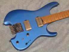 Ibanez Q52_2