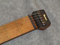 Ibanez Q52_3