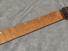 Ibanez Q52_4