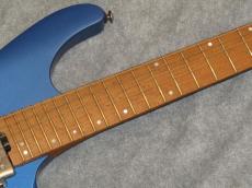 Ibanez Q52_5