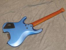 Ibanez Q52_6