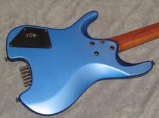Ibanez Q52_7