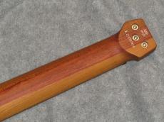 Ibanez Q52_8