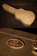 Terry's Casual TC-J7 ”Cherry”【テリー中本氏監修 ”桜モデル” 本家テリーズテリー同様素晴らしいクオリティー! ピックアップ搭載のおススメのモデルです! 】解説試奏動画ご覧ください。_17