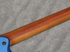 Ibanez Q52_9
