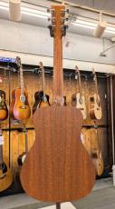 Martin LX-1 #427390【ミニギター】_4
