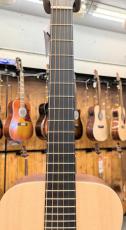 Martin LX-1 #427390【ミニギター】_6