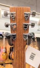 Martin LX-1 #427390【ミニギター】_7