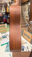 Martin LX-1 #427390【ミニギター】_9
