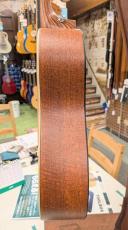 Martin LX-1 #427390【ミニギター】_10