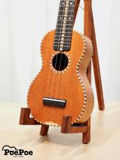 Craft Musica Soprano #563