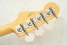 Fender Made in Japan Hybrid II Jazz Bass ~3-Color Sunburst~ #JD26001981 [3.90kg]_10