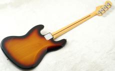 Fender Made in Japan Hybrid II Jazz Bass ~3-Color Sunburst~ #JD26001981 [3.90kg]_11