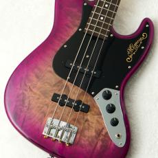 momose MJ-TOCHI'26/R EQS ~Purple-Burst / PPL-B~ [4.16kg]【Equipement Souvenir】