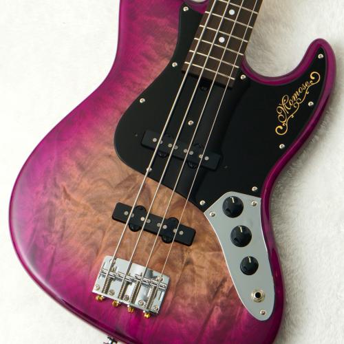 momose MJ-TOCHI'26/R EQS ~Purple-Burst / PPL-B~ [4.16kg]【Equipement Souvenir】
