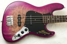 momose MJ-TOCHI'26/R EQS ~Purple-Burst / PPL-B~ [4.16kg]【Equipement Souvenir】_2