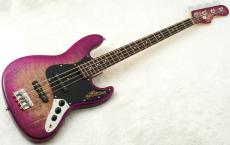 momose MJ-TOCHI'26/R EQS ~Purple-Burst / PPL-B~ [4.16kg]【Equipement Souvenir】_3