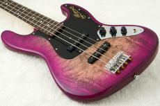 momose MJ-TOCHI'26/R EQS ~Purple-Burst / PPL-B~ [4.16kg]【Equipement Souvenir】_4