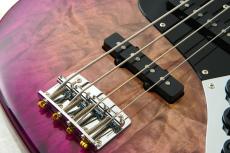 momose MJ-TOCHI'26/R EQS ~Purple-Burst / PPL-B~ [4.16kg]【Equipement Souvenir】_5