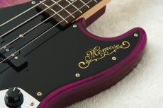 momose MJ-TOCHI'26/R EQS ~Purple-Burst / PPL-B~ [4.16kg]【Equipement Souvenir】_6
