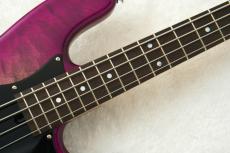 momose MJ-TOCHI'26/R EQS ~Purple-Burst / PPL-B~ [4.16kg]【Equipement Souvenir】_7