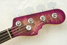 momose MJ-TOCHI'26/R EQS ~Purple-Burst / PPL-B~ [4.16kg]【Equipement Souvenir】_9