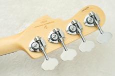 momose MJ-TOCHI'26/R EQS ~Purple-Burst / PPL-B~ [4.16kg]【Equipement Souvenir】_10