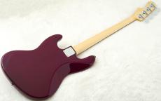 momose MJ-TOCHI'26/R EQS ~Purple-Burst / PPL-B~ [4.16kg]【Equipement Souvenir】_11