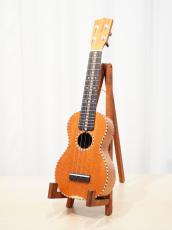Craft Musica Soprano #563_2