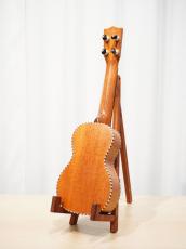 Craft Musica Soprano #563_3
