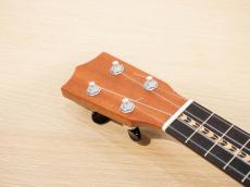 Craft Musica Soprano #563_4